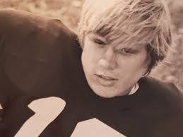 Darlene Boyce's Instagram, Twitter & Facebook