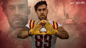 Bo Black Band Introduces New Member Cameron Nettles