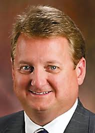 Screams from the Porch: Duncan to Tindell: Keep collecting