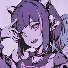 See more ideas about matching icons, anime, anime icons. Pin On Matching Icons