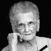 Search Vera Coleman Obituaries and Funeral Services