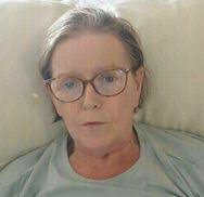 Elements of Strategy (Classic Reprint)|G. J. Fiebeger.