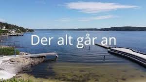 Check spelling or type a new query. Villa Malla 2021 Youtube