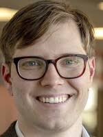 Super Mario Bros. Wonder' makers explain new gameplay — and the elephant in  the room