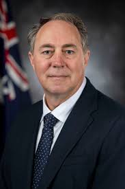 Indo-Pacific Sea Power Conference 2025