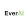 Senior AI Character Creator (Remote - Europe)