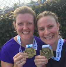 Natalie Calvert (@NatCalvert)