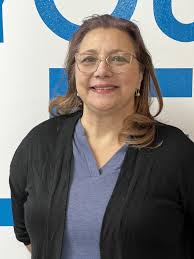 FYZICAL Fort Ben : Staff