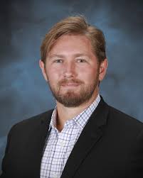 QSC director and ORNL scientists featured at IEEE Quantum Week