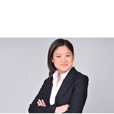 Lộc phạm lần đầu cảm thấy mình nhanh hơn man tv,.phạm văn triều ai chưa xem tự giác ib mình nhé,.minh nhiet bui đùa nay. Anh Thu Do Business Administration Universitat Hamburg Xing