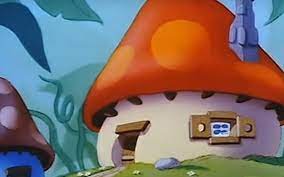 See more of la casa dei puffi on facebook. Geografia Dei Puffi Rubrics