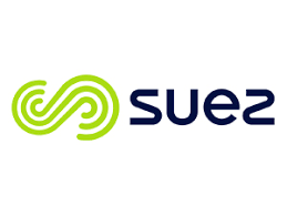 Nearly 19,000 ships, or an average of 51.5 ships per day, with a net tonnage of 1.17 billion tonnes passed through the. Suez Water Europe