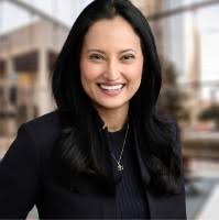 Amanda Wakefield Email & Phone Number