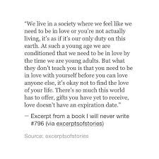 I Really Needed This Words Quotes Words Life Quotes