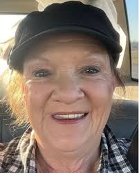 Cendy Elaine Billings Obituary November 6, 2025