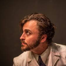 Pictures — Charles Pasternak