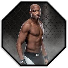 Ufc fighters including stipe miocic, bj penn, holly holm, joanna, carlos condit, tai tuivasa, tyson pedro, ricardo lamas & more name their 'favorite. Famous Mma Fighters The Most Known Mma Fighters Of All Time