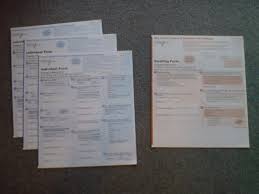 We did not find results for: New Zealand Census Wikiwand