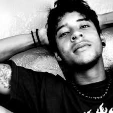 Daniel Corvo (@DaniCorvo)