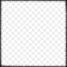 All png & cliparts images on nicepng are best quality. Wishful Borders Black Border Png Pngegg