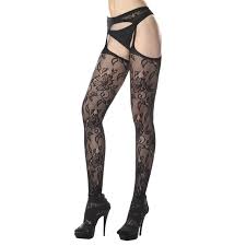 Page 1 of free vector floral pattern. Floral Pattern Garter Stockings One Piece Groomsmen Socks Gift Argyle Socks For Men And More