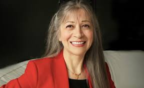 Coiffeur à Washington D.C. et Maryland et Philadelphie