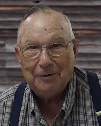 Jimmy Collier Obituary and Online Memorial (2022)