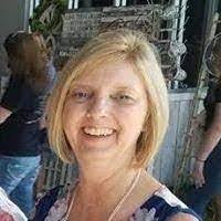 Donna Keeter's Instagram, Twitter & Facebook