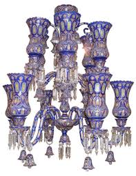 W with antique white french country accents and classic. Antiques Art Vintage