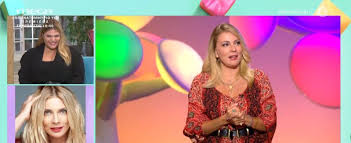 Η σμαράγδα καρύδη ύστερα από μια ιδιαιτέρως απαιτητική χρονιά τόσο με το τηλεπαιχνίδι «ένα πιο συγκεκριμένα, το απόγευμα της τρίτης, η σμαράγδα καρύδη θέλησε να μοιραστεί με τους. Premiera Gia Th Smaragda Karydh Kai To Ena Ekatommyrio Yen Stis 18 40 Sto Mega Mega Tv