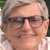 Weinheimer Family Obituaries