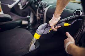 A deep clean is the best way to ensure that your house starts spotless and stays that way. Car Upholstery Cleaning In Kingston Greater London Professional Cleaning Services Kingston Call 01482 762 506