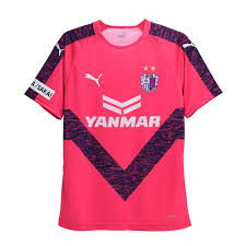 Marinos 2018 j1 league guangzhou evergrande taobao f.c., football, purple, text png. Cerezo Osaka 19 20 Home Soccer Jersey Pink Model 198592 Cerezo Osaka Cheap Football Kits Custom Made Discount Replica Shirts Cheap Soccer Jerseys Wholesale Training Jacket Hoodie Sweatshirt Suits Soccerjerseyparadise Shop