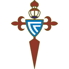 April 1903 gegründet, als teil der mannschaft von athletic de bilbao. Celta Vigo Atletico Madrid Fussball Live Im Tv