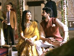 Yes, i'm sangram from aarya. Aarya 2020