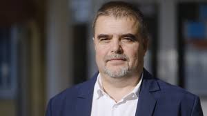 🏆 Directorul Anului 2021 pentru Egalitate de Șanse