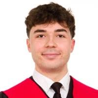 500+ perfiles de «Alexander Ruiz»