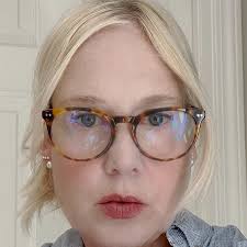 Stephanie Auerbach Email & Phone Number