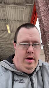 Matthew Tolbert Beef