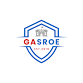 GASROE GS3 Annual Conference 2025