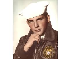 John Tanner Obituary (1949