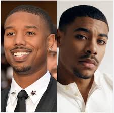 Patrice Lovely ( Actress )