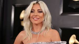 He is asia and gustav's 'brother'. Lady Gaga S Two Abducted Bulldogs Returned Unharmed To Police