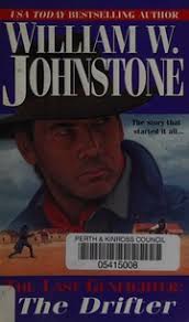 William W. Johnstone