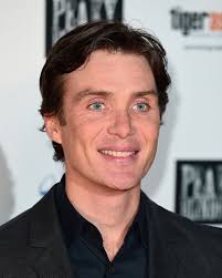 Cillian Murphy wife: Who is the Peaky Blinders star married to?