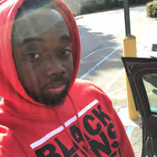 Stream Ep 79: Dating Do's feat Sam Whiteout and Jessie Woo by WHOREible  Decisions Podcast