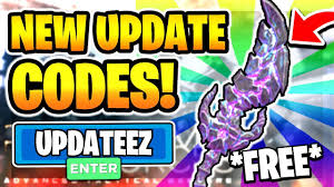 We did not find results for: All New Secret Murder Mystery 3 Codes Ez Update Roblox Mm3 R6nationals