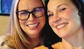 Not present at crime, still charged with murder Not present at crime, still  charged with murder