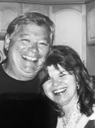 Randy Corbett's Instagram, Twitter & Facebook