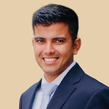 Mark Wardell Email & Phone Number